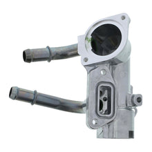Load image into Gallery viewer, CH2009 Engine Coolant Thermostat Housing Motorad