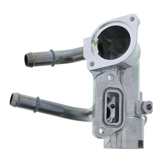 CH2009 Engine Coolant Thermostat Housing Motorad