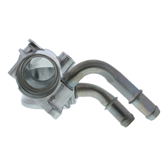 CH2009 Engine Coolant Thermostat Housing Motorad