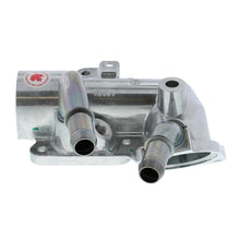 Load image into Gallery viewer, CH2009 Engine Coolant Thermostat Housing Motorad
