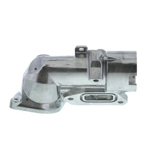 Load image into Gallery viewer, CH2009 Engine Coolant Thermostat Housing Motorad