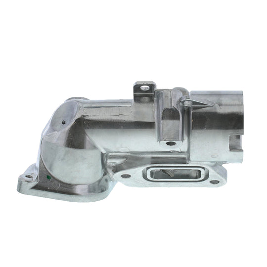 CH2009 Engine Coolant Thermostat Housing Motorad