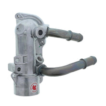 Load image into Gallery viewer, CH2009 Engine Coolant Thermostat Housing Motorad