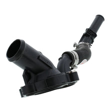 Load image into Gallery viewer, CH2010 Engine Coolant Water Outlet Motorad