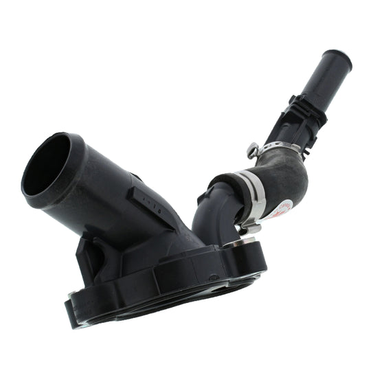 CH2010 Engine Coolant Water Outlet Motorad