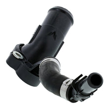 Load image into Gallery viewer, CH2010 Engine Coolant Water Outlet Motorad