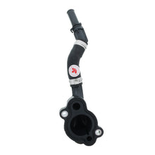 Load image into Gallery viewer, CH2010 Engine Coolant Water Outlet Motorad