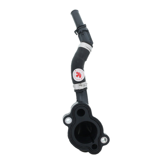 CH2010 Engine Coolant Water Outlet Motorad