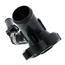 Load image into Gallery viewer, CH2010 Engine Coolant Water Outlet Motorad