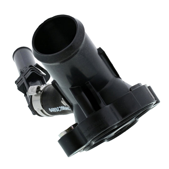 CH2010 Engine Coolant Water Outlet Motorad