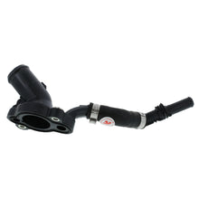 Load image into Gallery viewer, CH2010 Engine Coolant Water Outlet Motorad