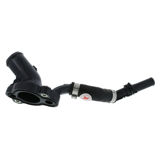 CH2010 Engine Coolant Water Outlet Motorad
