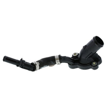 Load image into Gallery viewer, CH2010 Engine Coolant Water Outlet Motorad