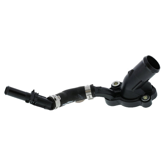 CH2010 Engine Coolant Water Outlet Motorad