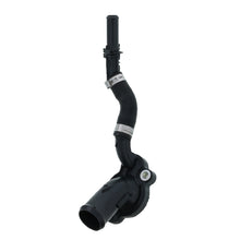 Load image into Gallery viewer, CH2010 Engine Coolant Water Outlet Motorad