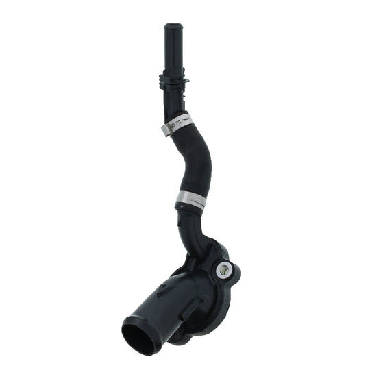 CH2010 Engine Coolant Water Outlet Motorad