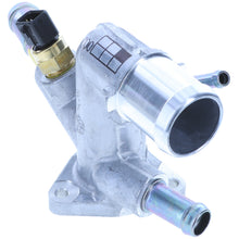 Charger l'image dans la galerie, CH2011 Engine Coolant Outlet Flange BFNG