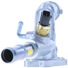 Charger l'image dans la galerie, CH2011 Engine Coolant Outlet Flange BFNG