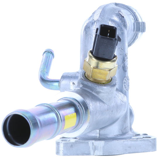 CH2011 Engine Coolant Outlet Flange BFNG