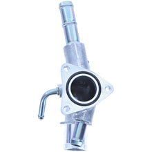 Charger l'image dans la galerie, CH2011 Engine Coolant Outlet Flange BFNG