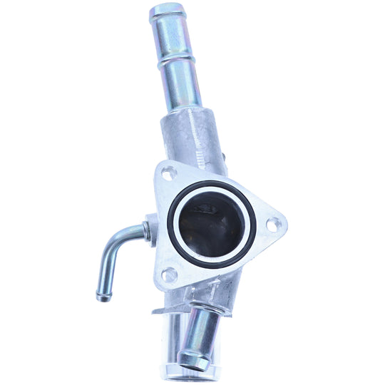 CH2011 Engine Coolant Outlet Flange BFNG