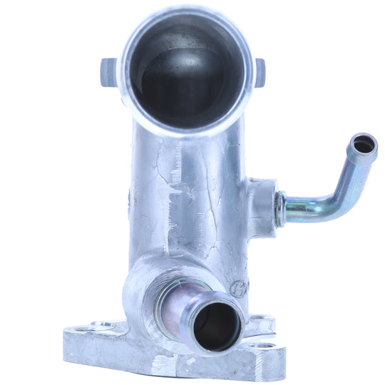 CH2011 Engine Coolant Outlet Flange BFNG