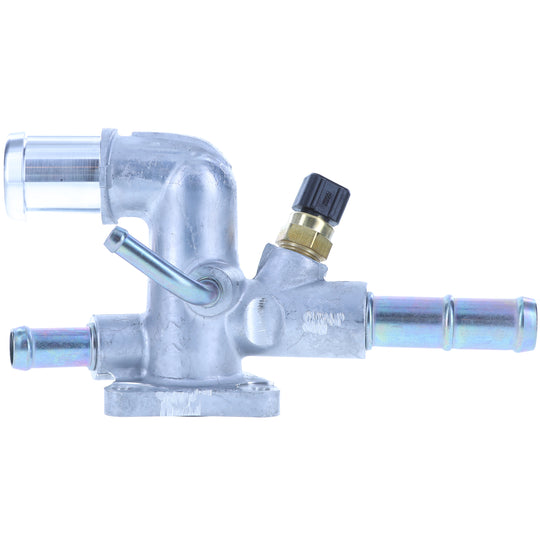 CH2011 Engine Coolant Outlet Flange BFNG
