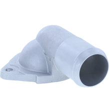 Load image into Gallery viewer, CH2013 Engine Coolant Thermostat Housing Motorad
