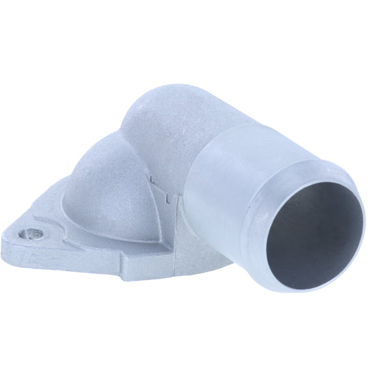 CH2013 Engine Coolant Thermostat Housing Motorad