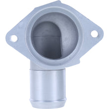 Load image into Gallery viewer, CH2013 Engine Coolant Thermostat Housing Motorad