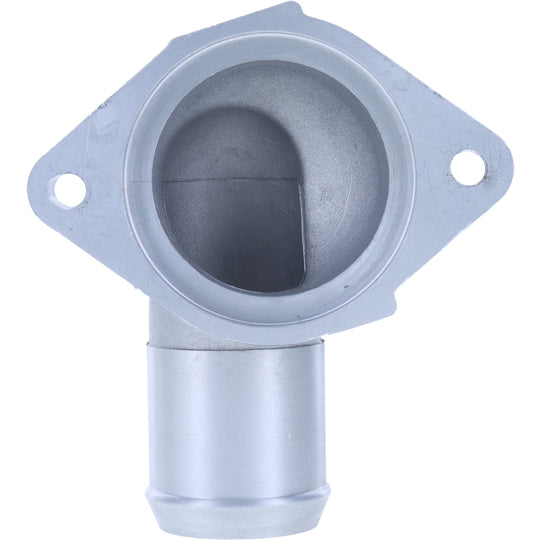 CH2013 Engine Coolant Thermostat Housing Motorad