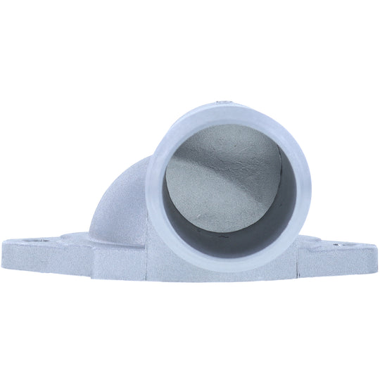 CH2013 Engine Coolant Thermostat Housing Motorad