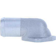 Load image into Gallery viewer, CH2013 Engine Coolant Thermostat Housing Motorad