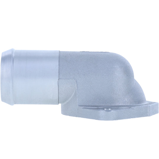 CH2013 Engine Coolant Thermostat Housing Motorad