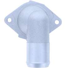 Load image into Gallery viewer, CH2013 Engine Coolant Thermostat Housing Motorad
