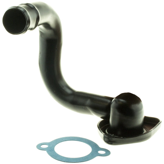 CH2016 Engine Coolant Thermostat Housing Motorad