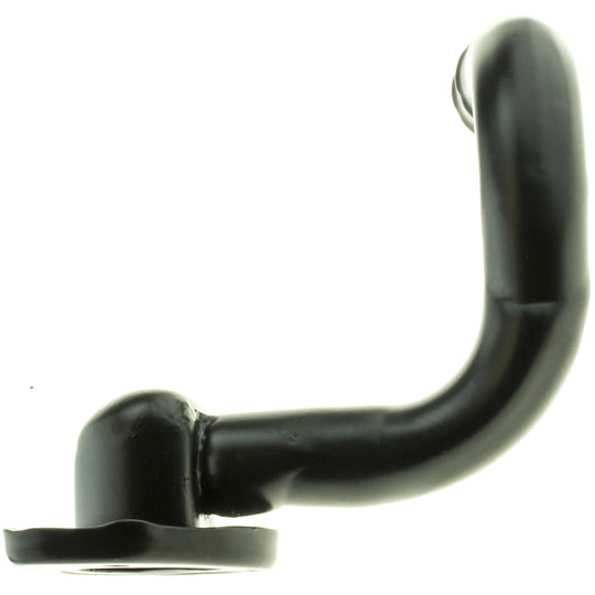 CH2016 Engine Coolant Thermostat Housing Motorad