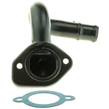 Load image into Gallery viewer, CH2016 Engine Coolant Thermostat Housing Motorad