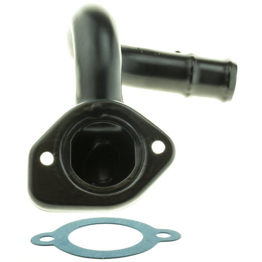 CH2016 Engine Coolant Thermostat Housing Motorad