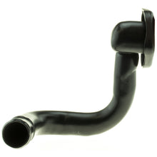 Load image into Gallery viewer, CH2016 Engine Coolant Thermostat Housing Motorad