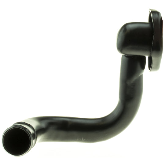 CH2016 Engine Coolant Thermostat Housing Motorad
