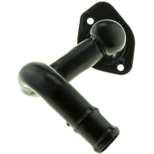 Load image into Gallery viewer, CH2016 Engine Coolant Thermostat Housing Motorad