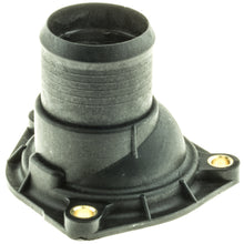 Load image into Gallery viewer, CH2026 Engine Coolant Thermostat Housing Motorad
