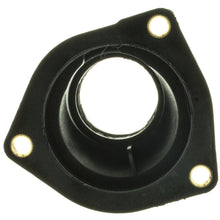 Load image into Gallery viewer, CH2026 Engine Coolant Thermostat Housing Motorad