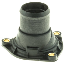 Load image into Gallery viewer, CH2026 Engine Coolant Thermostat Housing Motorad