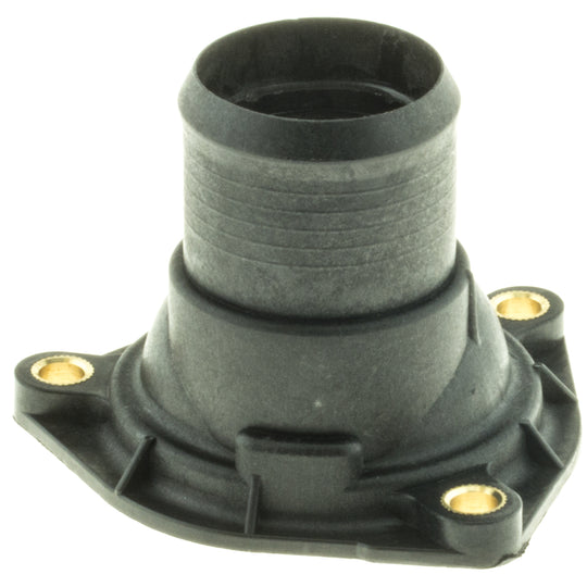 CH2026 Engine Coolant Thermostat Housing Motorad