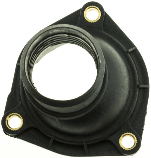 CH2026 Engine Coolant Thermostat Housing Motorad