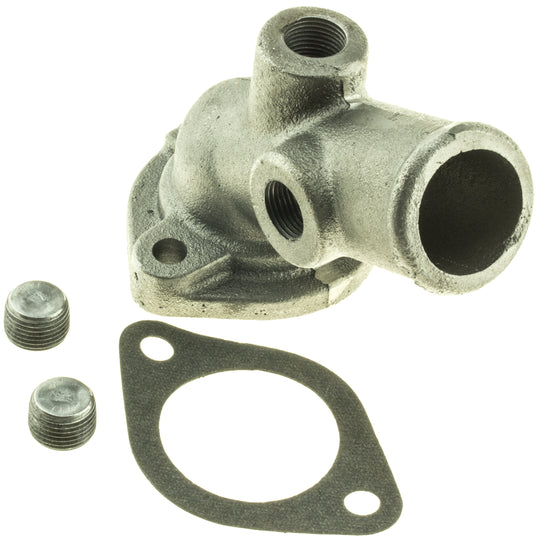 CH2030 Engine Coolant Thermostat Housing Motorad