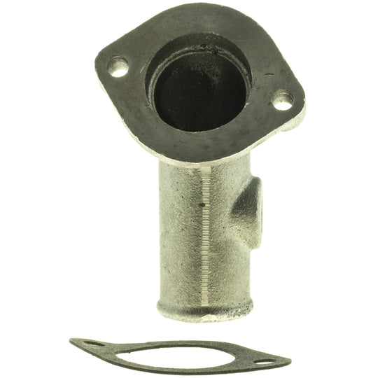 CH2030 Engine Coolant Thermostat Housing Motorad