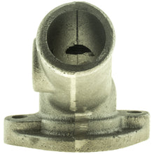 Load image into Gallery viewer, CH2030 Engine Coolant Thermostat Housing Motorad